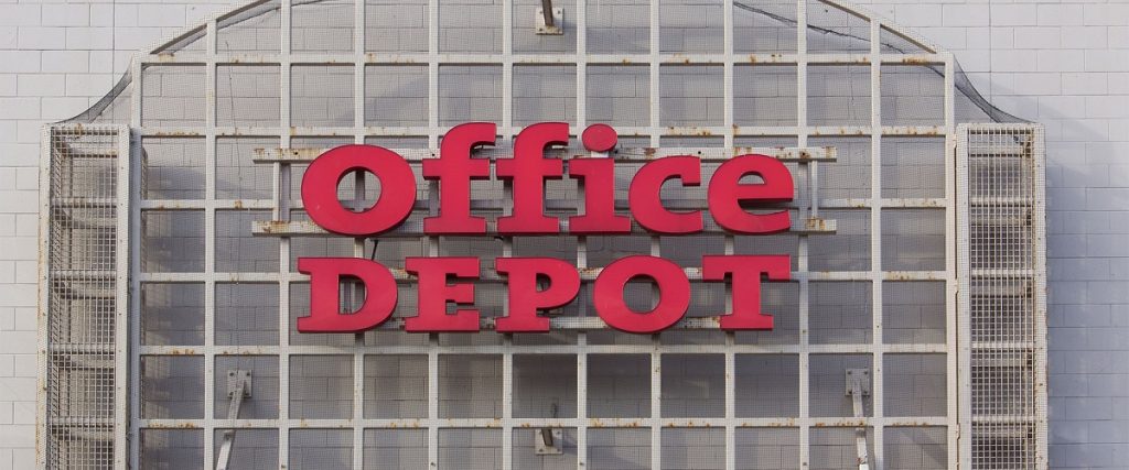 In-Kind Product Donations_office-depot